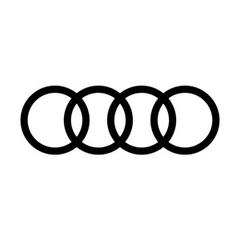 Ауди