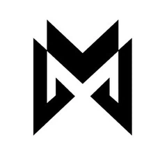 Храбрый воин