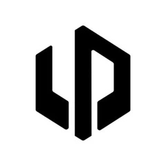 Прыжок Мотор