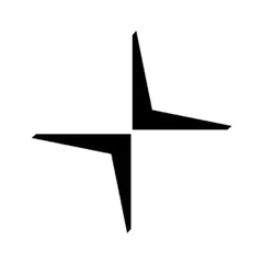 Полярная звезда