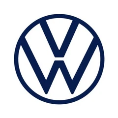 Фольксваген