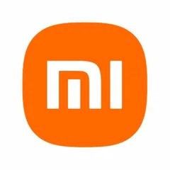 Сяоми